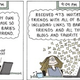 Illustration for article titled This Week, Cathy Joined Facebook, And I Think We Should All Finally Be Her Friend